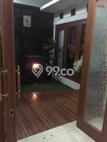 Dijual Rumah Premium dengan Fasilitas Sekitar Lengkap di Batununggal, Bandung Dijual Rumah Premium dengan Fasilitas Sekitar Lengkap di Batununggal, Bandung