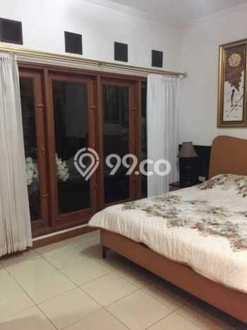 Dijual Rumah Premium dengan Fasilitas Sekitar Lengkap di Batununggal, Bandung Dijual Rumah Premium dengan Fasilitas Sekitar Lengkap di Batununggal, Bandung