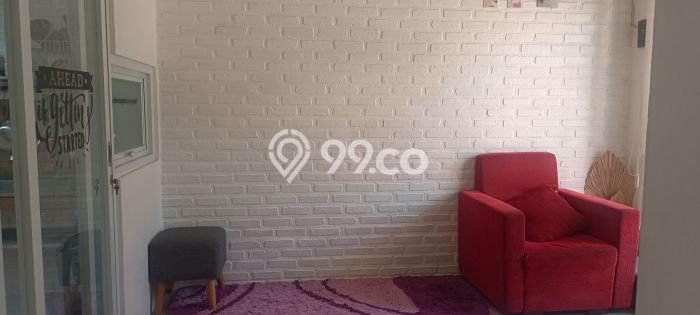 Rumah Luas Asri 2 KT Siap Huni di Bandung Timur Bandung Rumah Luas Asri 2 KT Siap Huni di Bandung Timur Bandung