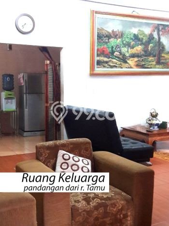Rumah Modern 2 KT di Bandung Timur Bandung Unfurnished Rumah Modern 2 KT di Bandung Timur Bandung Unfurnished