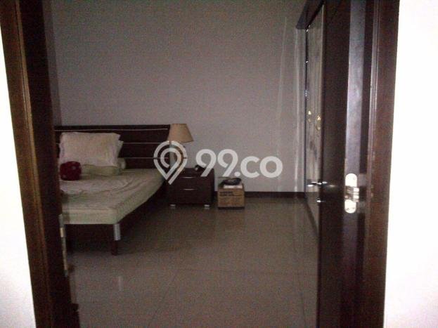 Rumah Luxury Modern Siap Huni di Cipaganti Bandung Rumah Luxury Modern Siap Huni di Cipaganti Bandung