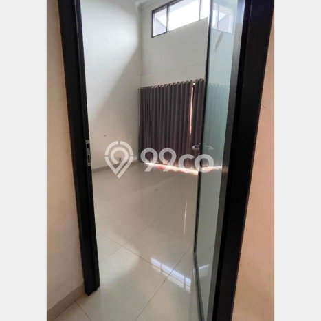Rumah Modern 3 KT LT 212m2 di Gunung Batu Rumah Modern 3 KT LT 212m2 di Gunung Batu