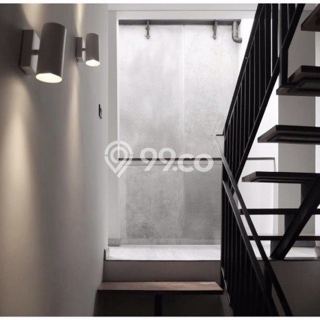Dijual Rumah Minimalis Bagus Punya 3 KT di Antapani Bandung SHM Dijual Rumah Minimalis Bagus Punya 3 KT di Antapani Bandung SHM