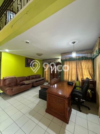 Dijual Cepat Rumah Favorit Siap Huni LB 250m2 di Arcamanik, Bandung Dijual Cepat Rumah Favorit Siap Huni LB 250m2 di Arcamanik, Bandung
