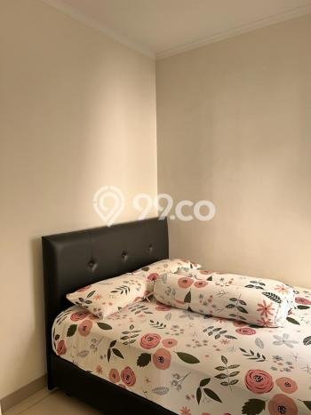 Rumah Luxury Modern Siap Huni di Summarecon Bandung Bandung Rumah Luxury Modern Siap Huni di Summarecon Bandung Bandung