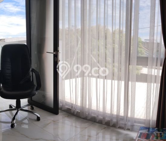 Jual Rumah Minimalis Bagus Punya 3 KT di Arcamanik Bandung SHM Jual Rumah Minimalis Bagus Punya 3 KT di Arcamanik Bandung SHM