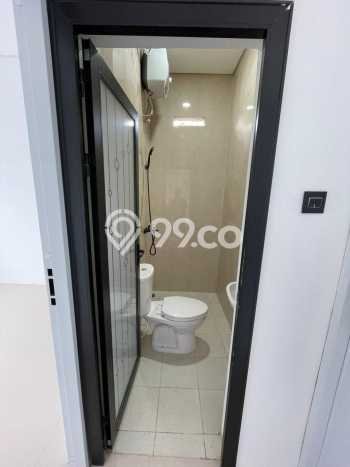 Hunian Nyaman Asri 4 KT Siap Huni di Setiabudi Bandung Hunian Nyaman Asri 4 KT Siap Huni di Setiabudi Bandung