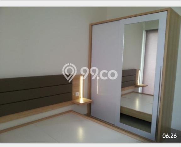 Dijual Rumah 2 Kamar Lokasi Strategis Nyaman dan Strategis di Gedebage Dijual Rumah 2 Kamar Lokasi Strategis Nyaman dan Strategis di Gedebage