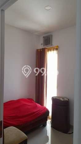 Rumah Minimalis 2 KT di Bandung Kota Bandung Unfurnished Rumah Minimalis 2 KT di Bandung Kota Bandung Unfurnished