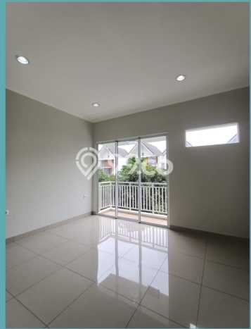 For Sale Hunian Rumah Terawat 2 KT di Summarecon Bandung, Bandung For Sale Hunian Rumah Terawat 2 KT di Summarecon Bandung, Bandung