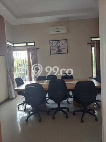 Dijual Hunian Mewah dengan Fasilitas Sekitar Komplit di Batununggal, Bandung Dijual Hunian Mewah dengan Fasilitas Sekitar Komplit di Batununggal, Bandung