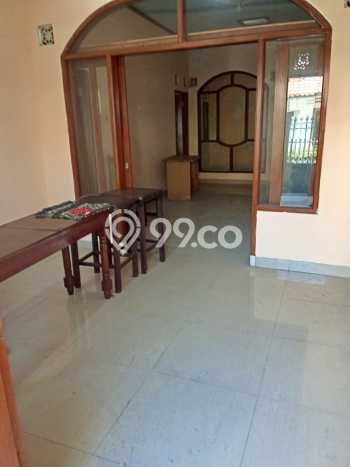 Rumah Minimalis 3 KT di Bandung Kota Bandung Unfurnished Rumah Minimalis 3 KT di Bandung Kota Bandung Unfurnished