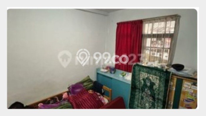 Rumah SUPER MEWAH! area Margahayu, Bandung, Luas 80m2m² Bangunan 140m2m², HARGA SPESIAL Rumah SUPER MEWAH! area Margahayu, Bandung, Luas 80m2m² Bangunan 140m2m², HARGA SPESIAL
