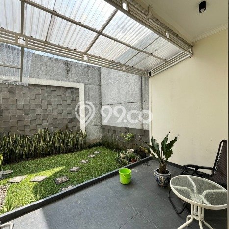 Jual Rumah Luas Megah Dengan View Cantik di Cigadung, Bandung Jual Rumah Luas Megah Dengan View Cantik di Cigadung, Bandung