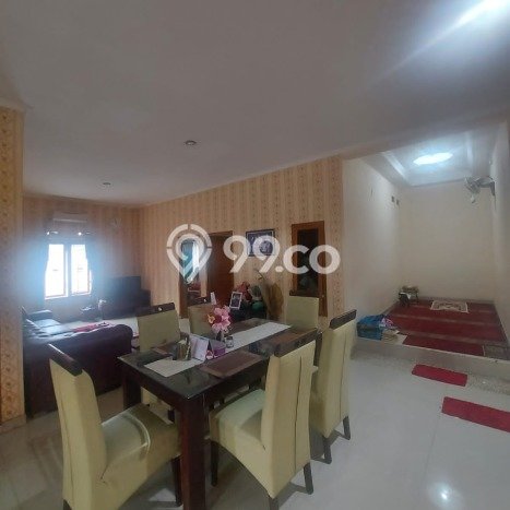 Hunian Super Mewah dengan Akses Paling Strategis di Bandung Kota, Bandung Hunian Super Mewah dengan Akses Paling Strategis di Bandung Kota, Bandung