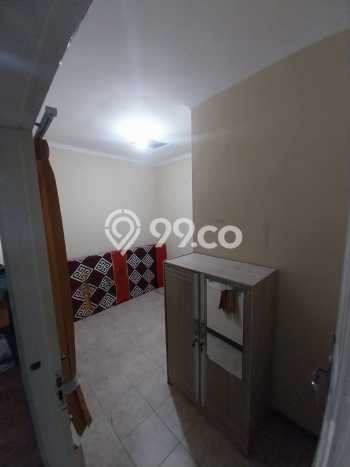 Dijual Rumah Eksklusif 8 KT di Turangga, Bandung Dijual Rumah Eksklusif 8 KT di Turangga, Bandung