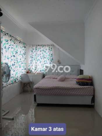 Dijual Hunian Rumah Nyaman 3 KT di Bandung Timur, Bandung Dijual Hunian Rumah Nyaman 3 KT di Bandung Timur, Bandung