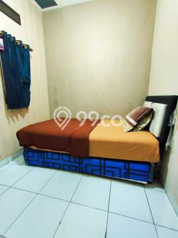 Hunian Nyaman Asri 3 KT Siap Pakai di Geger Kalong Bandung Hunian Nyaman Asri 3 KT Siap Pakai di Geger Kalong Bandung