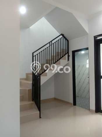 Hunian Nyaman Asri 3 KT Siap Huni di Ujungberung Bandung Hunian Nyaman Asri 3 KT Siap Huni di Ujungberung Bandung