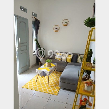 Dijual Rumah 3 Kamar Lokasi Strategis Bagus dan Strategis di Cimahi Dijual Rumah 3 Kamar Lokasi Strategis Bagus dan Strategis di Cimahi