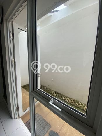 Hunian Nyaman Asri 2 KT Siap Pakai di Summarecon Bandung Bandung Hunian Nyaman Asri 2 KT Siap Pakai di Summarecon Bandung Bandung