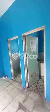 Kost Dijual di Tubagus Ismail dengan 7 KT dan Luas 700m2 Kost Dijual di Tubagus Ismail dengan 7 KT dan Luas 700m2
