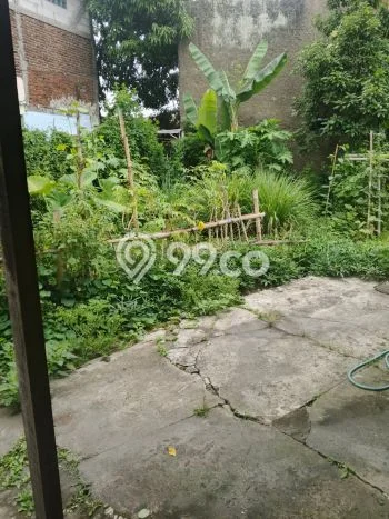 For Sale Rumah 3 Kamar Lokasi Ideal Bagus dan Strategis di Batununggal For Sale Rumah 3 Kamar Lokasi Ideal Bagus dan Strategis di Batununggal