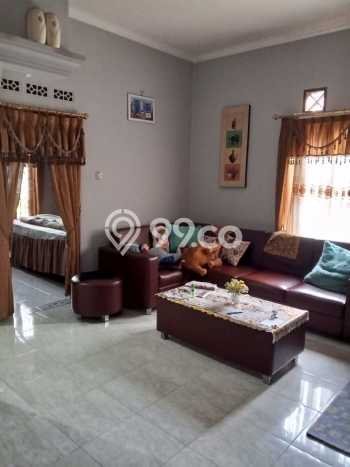 Dijual Rumah 4 Kamar Lokasi Strategis Nyaman dan Strategis di Antapani Dijual Rumah 4 Kamar Lokasi Strategis Nyaman dan Strategis di Antapani