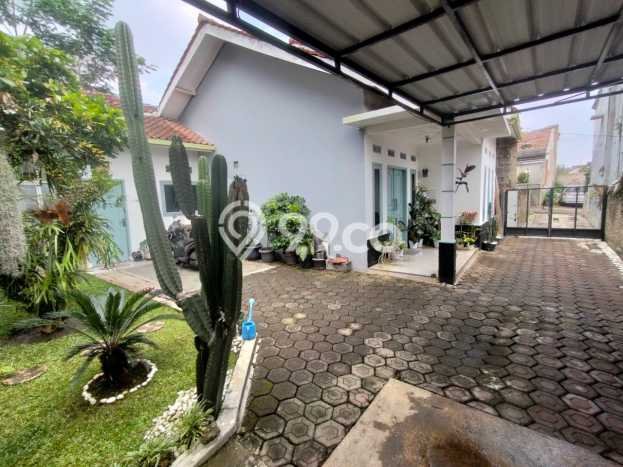 Dijual Rumah 3 Kamar Lokasi Strategis Bagus dan Strategis di Cimahi Dijual Rumah 3 Kamar Lokasi Strategis Bagus dan Strategis di Cimahi