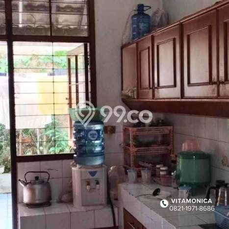 Rumah Luxury Modern Tanpa Renovasi di Pasir Kaliki Bandung Rumah Luxury Modern Tanpa Renovasi di Pasir Kaliki Bandung