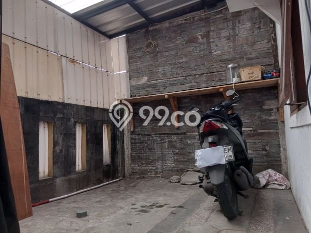 Dijual Rumah Eksklusif 6 KT di Bandung Kota, Bandung Dijual Rumah Eksklusif 6 KT di Bandung Kota, Bandung