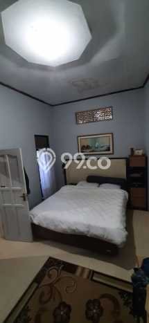 Jual Rumah Strategis Bagus Punya 5 KT di Margahayu Bandung SHM Jual Rumah Strategis Bagus Punya 5 KT di Margahayu Bandung SHM