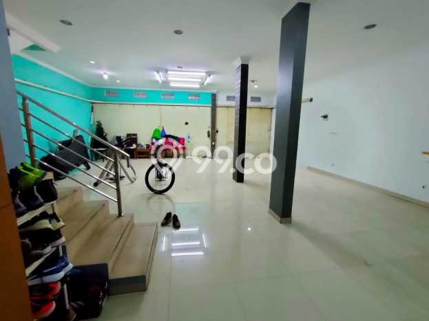 Hunian Super Mewah dengan Akses Paling Strategis di BKR, Bandung Hunian Super Mewah dengan Akses Paling Strategis di BKR, Bandung