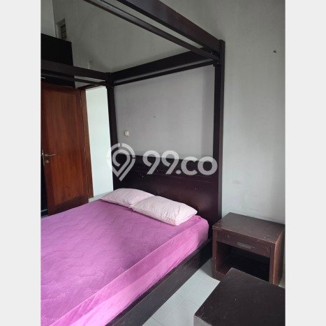 Best Deal Hunian Mewah Ideal dan Luas di Coblong, Bandung Best Deal Hunian Mewah Ideal dan Luas di Coblong, Bandung