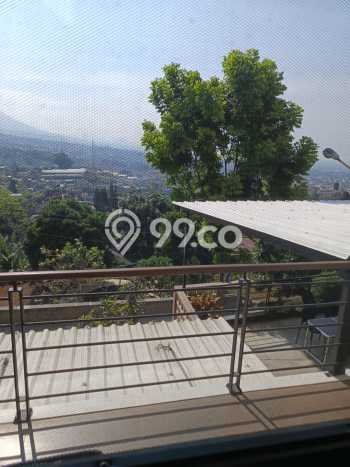 Rumah Luxury Modern Siap Huni di Cikutra Bandung Rumah Luxury Modern Siap Huni di Cikutra Bandung