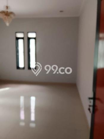 Rumah Modern 3 KT di Gede Bage Bandung Unfurnished Rumah Modern 3 KT di Gede Bage Bandung Unfurnished