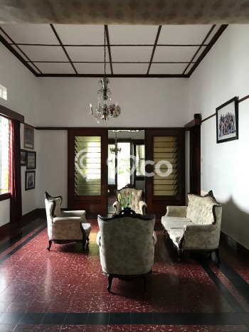 Dijual Hunian Mewah dengan Fasilitas Sekitar Lengkap di Bandung Wetan, Bandung Dijual Hunian Mewah dengan Fasilitas Sekitar Lengkap di Bandung Wetan, Bandung
