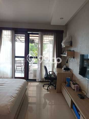 Rumah Luxury Modern Siap Huni di Cikutra Bandung Rumah Luxury Modern Siap Huni di Cikutra Bandung