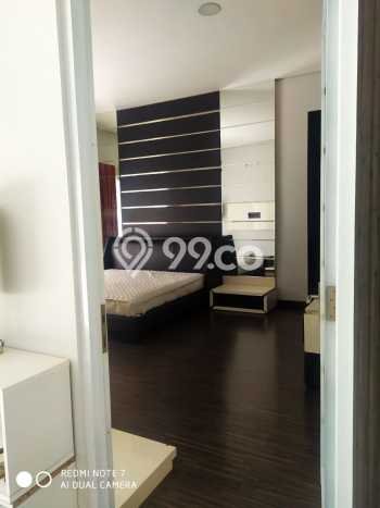 HARGA SPECIAL! Rumah Nyaman di Resor Dago Pakar, Bandung, Luas 504m2m² Bangunan 609m2m² Bisa Nego! HARGA SPECIAL! Rumah Nyaman di Resor Dago Pakar, Bandung, Luas 504m2m² Bangunan 609m2m² Bisa Nego!