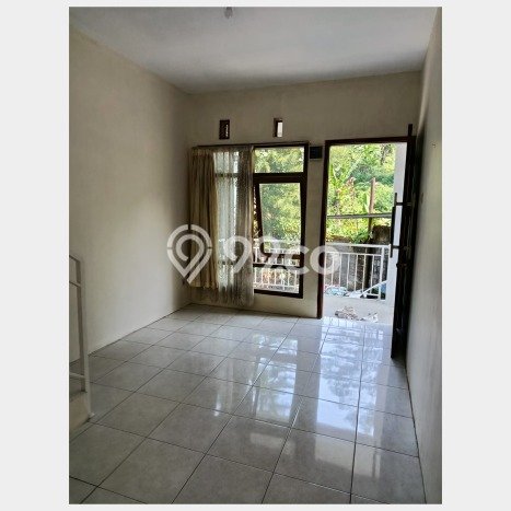 Rumah Luas Asri 3 KT Siap Pakai di Bandung Kota Bandung Rumah Luas Asri 3 KT Siap Pakai di Bandung Kota Bandung