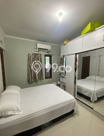 Rumah Area Nyaman kawasan , Bandung, Luas 80m2m² LB 75m2m² Rumah Area Nyaman kawasan , Bandung, Luas 80m2m² LB 75m2m²