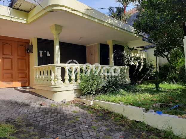 Best Deal Hunian Premium Ideal dan Luas di Coblong, Bandung Best Deal Hunian Premium Ideal dan Luas di Coblong, Bandung