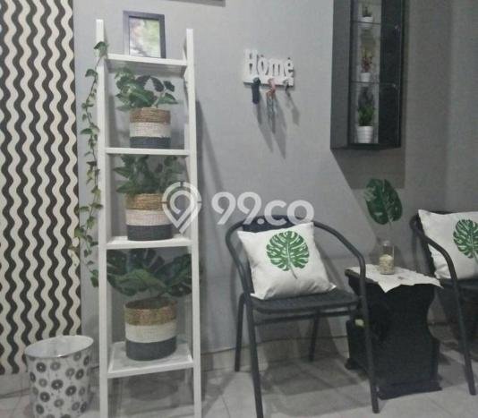 Dijual Rumah 3 Kamar Lokasi Ideal Bagus dan Strategis di Arcamanik Dijual Rumah 3 Kamar Lokasi Ideal Bagus dan Strategis di Arcamanik