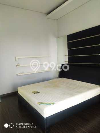 HARGA SPECIAL! Rumah Nyaman di Resor Dago Pakar, Bandung, Luas 504m2m² Bangunan 609m2m² Bisa Nego! HARGA SPECIAL! Rumah Nyaman di Resor Dago Pakar, Bandung, Luas 504m2m² Bangunan 609m2m² Bisa Nego!