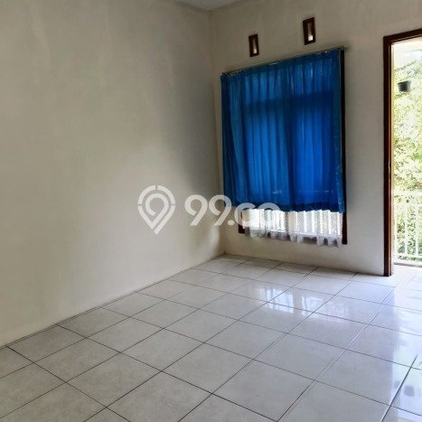Rumah Luas Asri 3 KT Siap Pakai di Bandung Kota Bandung Rumah Luas Asri 3 KT Siap Pakai di Bandung Kota Bandung