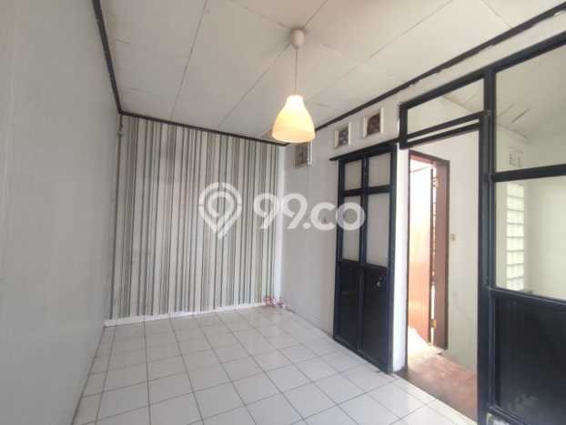 Dijual Rumah Minimalis Bagus Punya 2 KT di Antapani Bandung SHM Dijual Rumah Minimalis Bagus Punya 2 KT di Antapani Bandung SHM