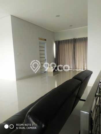 HARGA SPECIAL! Rumah Nyaman di Resor Dago Pakar, Bandung, Luas 504m2m² Bangunan 609m2m² Bisa Nego! HARGA SPECIAL! Rumah Nyaman di Resor Dago Pakar, Bandung, Luas 504m2m² Bangunan 609m2m² Bisa Nego!