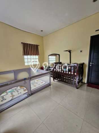 Hot Offer Hunian Mewah Ideal dan Luas di Antapani, Bandung Hot Offer Hunian Mewah Ideal dan Luas di Antapani, Bandung
