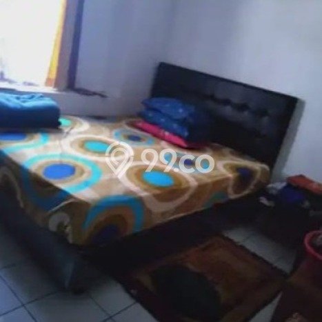 Jual Rumah Modern 3 KT di Gede Bage, Bandung Jual Rumah Modern 3 KT di Gede Bage, Bandung