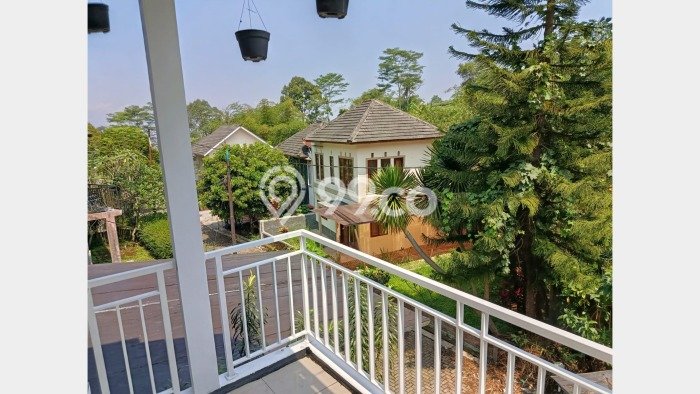 Rumah Luas Asri 3 KT Siap Pakai di Bandung Kota Bandung Rumah Luas Asri 3 KT Siap Pakai di Bandung Kota Bandung